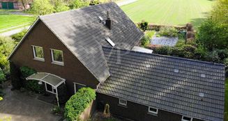 von_poll_real_estate_property_24026097b_image_3