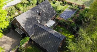 von_poll_real_estate_property_24026097b_image_1