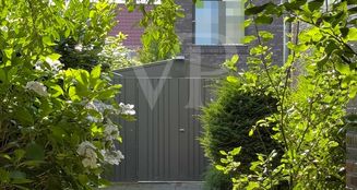 von_poll_real_estate_property_25026034b_image_4