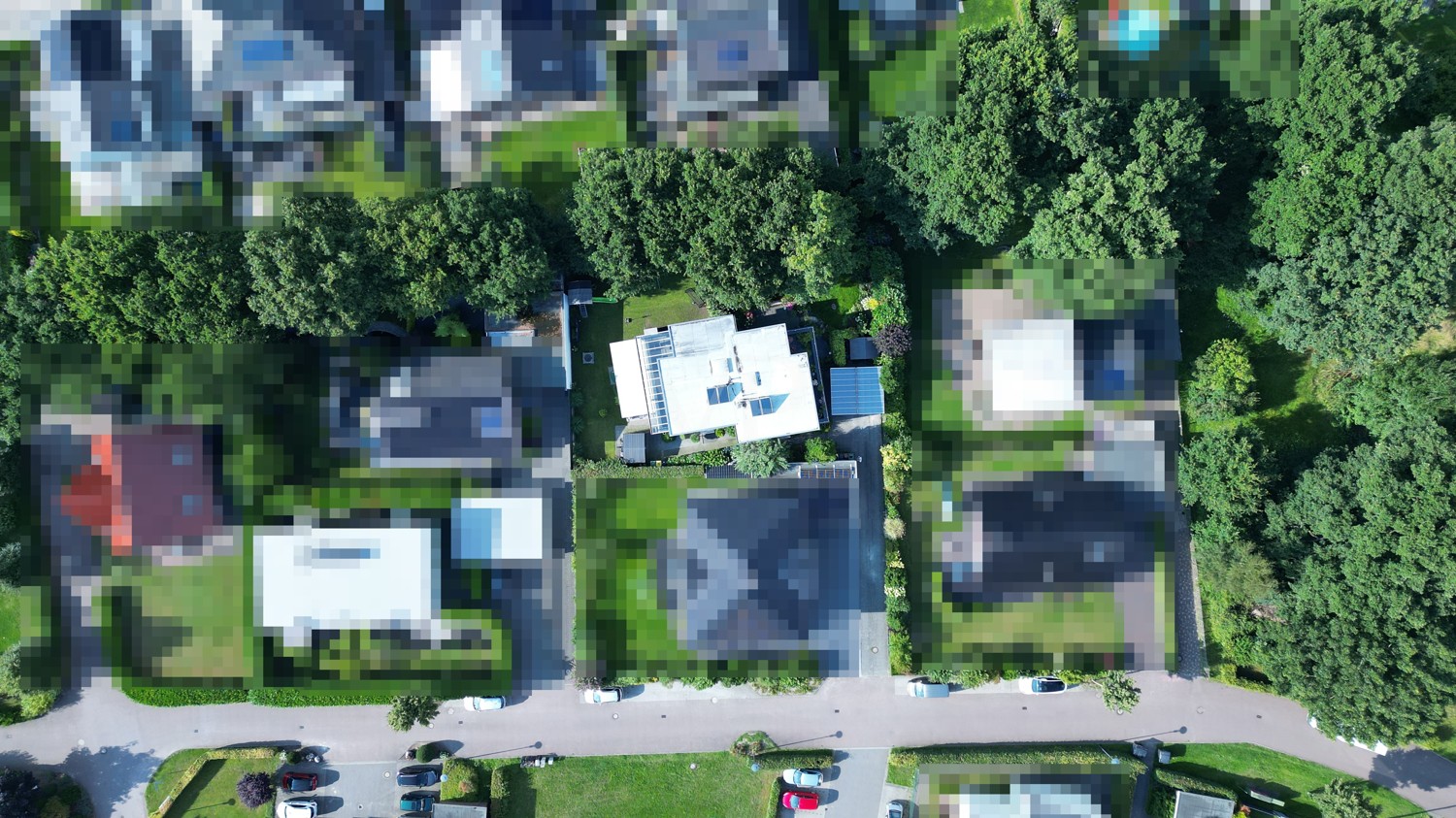 Luftaufnahme 2