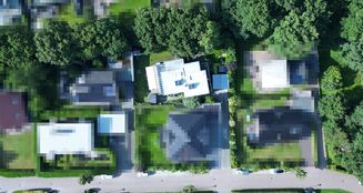 von_poll_real_estate_property_25026034b_image_7
