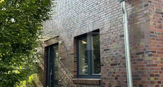 von_poll_real_estate_property_25026034b_image_1