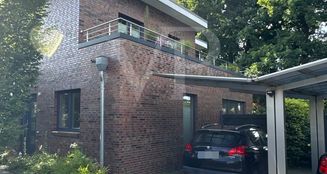 von_poll_real_estate_property_25026034b_image_2