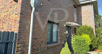 von_poll_real_estate_property_25026034b_image_5