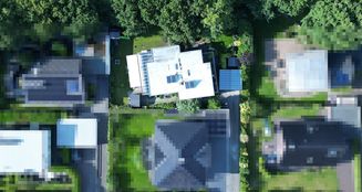 von_poll_real_estate_property_25026034b_image_6