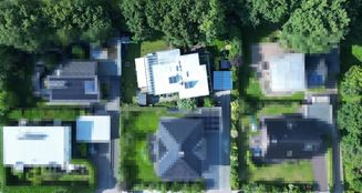 von_poll_real_estate_property_25026034b_image_0