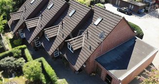 von_poll_real_estate_property_25026027a_image_4