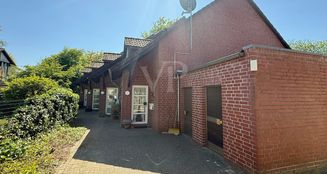 von_poll_real_estate_property_25026027a_image_1