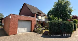 von_poll_real_estate_property_25026027a_image_2
