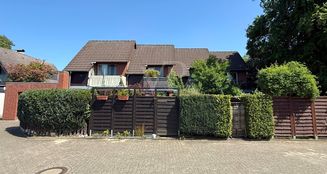 von_poll_real_estate_property_25026027a_image_3