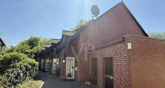 von_poll_real_estate_property_25026027a_image_0