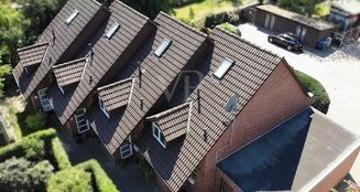 von_poll_real_estate_property_25026027b_image_0