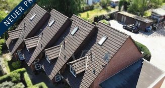 von_poll_real_estate_property_25026027b_image_0