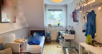von_poll_real_estate_property_25026038a_image_6