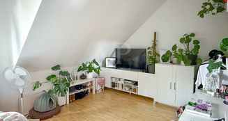 von_poll_real_estate_property_25026038a_image_5