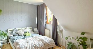 von_poll_real_estate_property_25026038a_image_4
