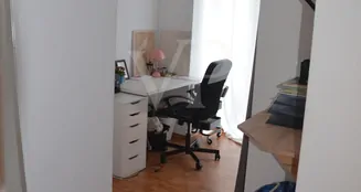 von_poll_real_estate_property_25026058_image_8