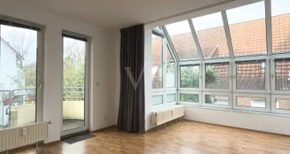 von_poll_real_estate_property_25026058_image_1