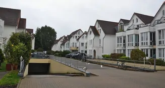 von_poll_real_estate_property_25026058_image_9