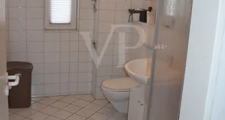 von_poll_real_estate_property_25026058_image_7