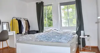 von_poll_real_estate_property_25026058_image_5