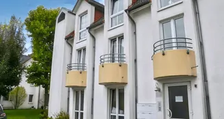 von_poll_real_estate_property_25026058_image_2