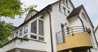 von_poll_real_estate_property_25026058_image_1