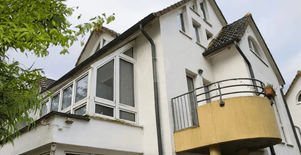 02-Titelbild ohne Rahmen