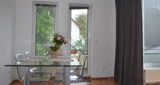 von_poll_real_estate_property_25026058_image_4