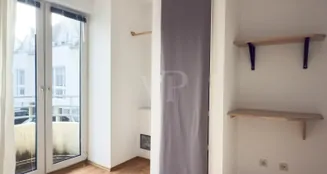 von_poll_real_estate_property_25026058_image_6