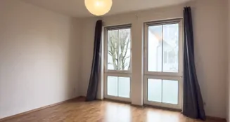 von_poll_real_estate_property_25026058_image_2