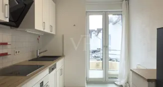 von_poll_real_estate_property_25026058_image_3