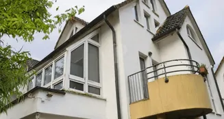 von_poll_real_estate_property_25026058_image_0