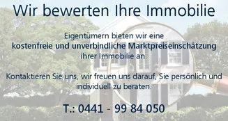 von_poll_real_estate_property_25026058_image_10