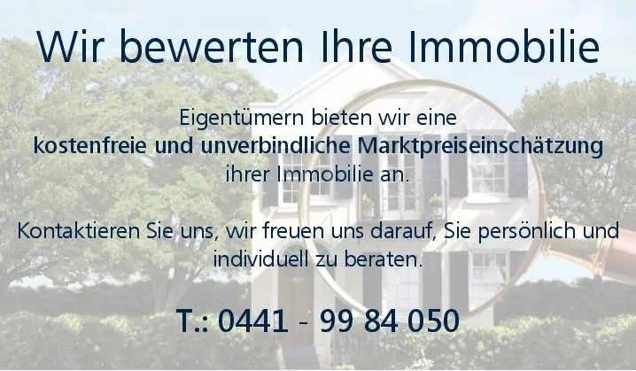 VPI-Werbung