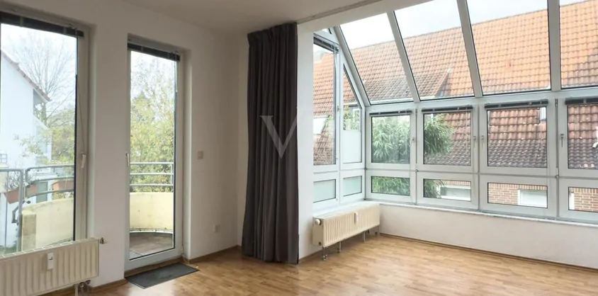 von Poll Immobilien GmbH