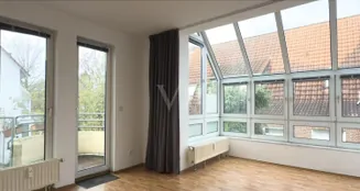 von_poll_real_estate_property_25026058_image_0