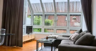 von_poll_real_estate_property_25026058_image_3