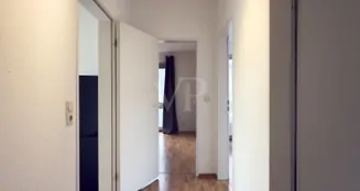 von_poll_real_estate_property_25026058_image_5