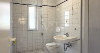 von_poll_real_estate_property_25026058_image_4