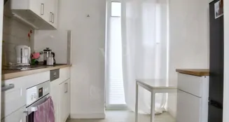 von_poll_real_estate_property_25026058_image_6