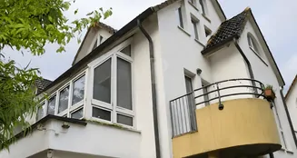 von_poll_real_estate_property_25026058_image_0