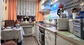 von_poll_real_estate_property_25026050_image_17