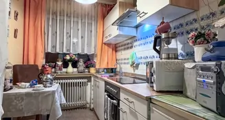 von_poll_real_estate_property_25026050_image_17