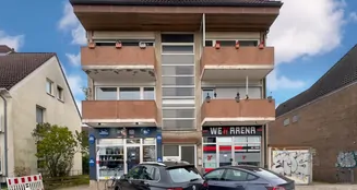 von_poll_real_estate_property_25026050_image_0