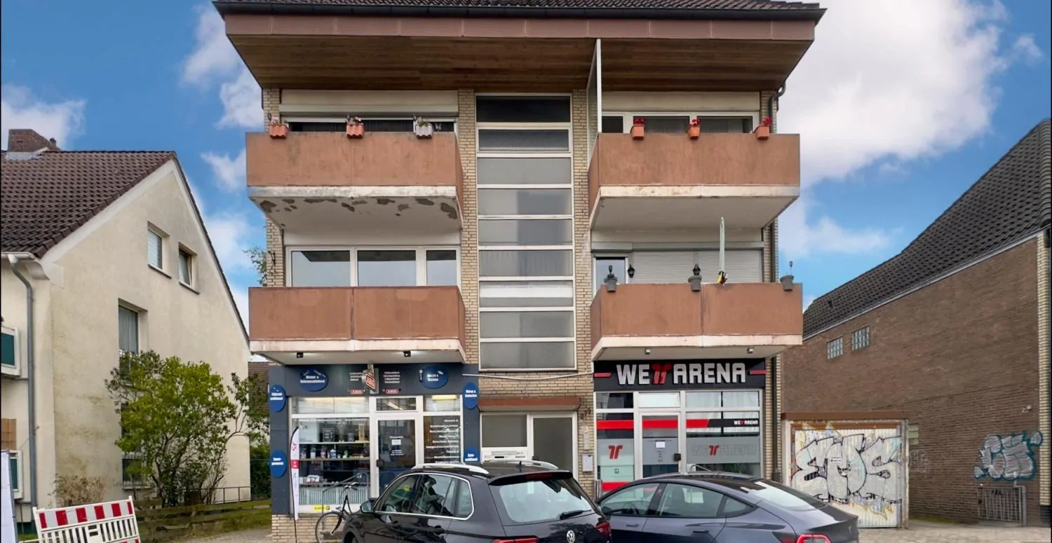 363C59B7-0D24-433D-BC25-42AC980E8AD8-2