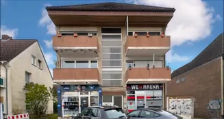 von_poll_real_estate_property_25026050_image_0