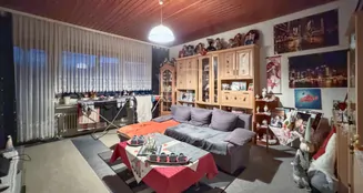 von_poll_real_estate_property_25026050_image_15