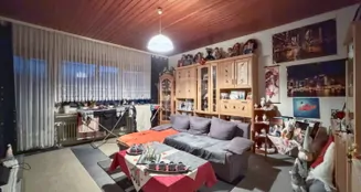 von_poll_real_estate_property_25026050_image_15