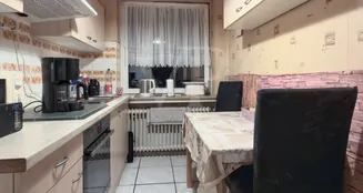 von_poll_real_estate_property_25026050_image_21